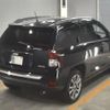 jeep compass 2013 -CHRYSLER--Jeep Compass 1C4NJDDB1ED576721---CHRYSLER--Jeep Compass 1C4NJDDB1ED576721- image 2