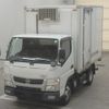 nissan atlas 2018 -NISSAN--Atlas FDA2W-560014---NISSAN--Atlas FDA2W-560014- image 1