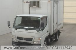 nissan atlas 2018 -NISSAN--Atlas FDA2W-560014---NISSAN--Atlas FDA2W-560014-