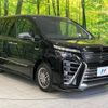 toyota voxy 2018 quick_quick_ZWR80W_ZWR80-0365082 image 18