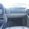 hummer hummer-others 2004 -OTHER IMPORTED--Hummer FUMEI--5GRGN23U24H110127---OTHER IMPORTED--Hummer FUMEI--5GRGN23U24H110127- image 6