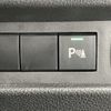 suzuki wagon-r 2022 CFJ1697171 image 23