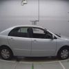 toyota corolla 2006 -TOYOTA 【尾張小牧 536た1717】--Corolla NZE121-3376566---TOYOTA 【尾張小牧 536た1717】--Corolla NZE121-3376566- image 4