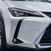 lexus ux 2019 -LEXUS--Lexus UX 6AA-MZAH10--MZAH10-2012965---LEXUS--Lexus UX 6AA-MZAH10--MZAH10-2012965- image 16