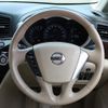 nissan elgrand 2011 quick_quick_DBA-TNE52_TNE52-001901 image 5