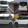 nissan dayz-roox 2014 -NISSAN--DAYZ Roox DBA-B21A--B21A-0051729---NISSAN--DAYZ Roox DBA-B21A--B21A-0051729- image 4