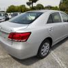 toyota premio 2020 quick_quick_3BA-NZT260_NZT260-3226601 image 4