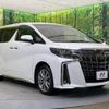 toyota alphard 2021 -TOYOTA--Alphard 3BA-AGH30W--AGH30-0382457---TOYOTA--Alphard 3BA-AGH30W--AGH30-0382457- image 18