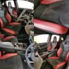 nissan aura 2021 -NISSAN 【伊豆 300ﾅ3670】--AURA FE13--208958---NISSAN 【伊豆 300ﾅ3670】--AURA FE13--208958- image 13