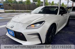 toyota 86 2022 -TOYOTA--86 3BA-ZN8--ZN8-011574---TOYOTA--86 3BA-ZN8--ZN8-011574-