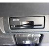nissan note 2021 CFJ1615164 image 4