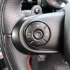 mini mini-others 2018 -BMW--BMW Mini XMJCW--02G96346---BMW--BMW Mini XMJCW--02G96346- image 6