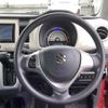 suzuki hustler 2019 quick_quick_MR41S_MR41S-372720 image 5