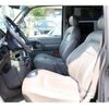 chevrolet astro 2002 CFJ1566768 image 42