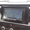 honda fit 2020 -HONDA--Fit 6BA-GR2--GR2-1000990---HONDA--Fit 6BA-GR2--GR2-1000990- image 8