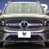 mercedes-benz glb-class 2022 -MERCEDES-BENZ--Benz GLB 3DA-247613M--W1N2476132W251236---MERCEDES-BENZ--Benz GLB 3DA-247613M--W1N2476132W251236- image 16