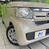 honda n-box 2020 quick_quick_JF3_JF3-1475563 image 12