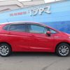 honda fit 2016 -HONDA 【名変中 】--Fit GP6--3307507---HONDA 【名変中 】--Fit GP6--3307507- image 28