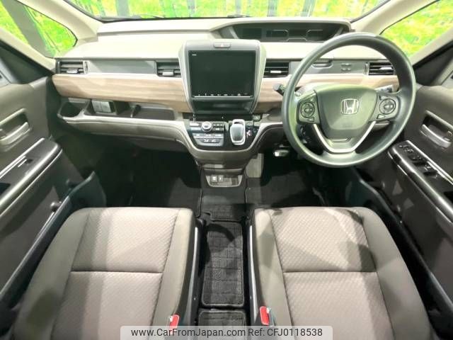 honda freed 2022 -HONDA--Freed 6AA-GB8--GB8-3112473---HONDA--Freed 6AA-GB8--GB8-3112473- image 2