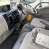 toyota dyna-truck 2005 -TOYOTA--Dyna XZU414-0004186---TOYOTA--Dyna XZU414-0004186- image 6