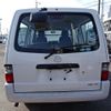 mazda bongo-van 2020 -MAZDA--Bongo Van SLP2V--112271---MAZDA--Bongo Van SLP2V--112271- image 29