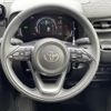 toyota sienta 2024 -TOYOTA--Sienta 6AA-MXPL10G--MXPL10-1114837---TOYOTA--Sienta 6AA-MXPL10G--MXPL10-1114837- image 4