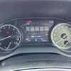 toyota harrier 2021 -TOYOTA--Harrier 6BA-MXUA80--MXUA80-0046230---TOYOTA--Harrier 6BA-MXUA80--MXUA80-0046230- image 5