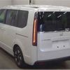 honda stepwagon 2022 CFJ1873396 image 5