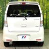 suzuki wagon-r 2013 -SUZUKI--Wagon R DBA-MH34S--MH34S-225945---SUZUKI--Wagon R DBA-MH34S--MH34S-225945- image 16