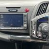 honda cr-z 2012 CFJ1840923 image 21