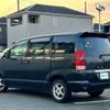 toyota noah 2004 -TOYOTA--Noah CBA-AZR60G--AZR60-0329694---TOYOTA--Noah CBA-AZR60G--AZR60-0329694- image 3
