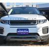 land-rover range-rover 2016 -ROVER--Range Rover CBA-LV2A--SALVA2AG4GH153849---ROVER--Range Rover CBA-LV2A--SALVA2AG4GH153849- image 2