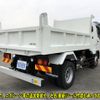 mitsubishi-fuso fighter 2023 -MITSUBISHI--Fuso Fighter 2KG-FK62FZ--FK62FZ-615054---MITSUBISHI--Fuso Fighter 2KG-FK62FZ--FK62FZ-615054- image 4