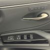 lexus es 2022 -LEXUS--Lexus ES 6AA-AXZH11--AXZH11-1007673---LEXUS--Lexus ES 6AA-AXZH11--AXZH11-1007673- image 7