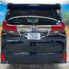 toyota alphard 2017 -TOYOTA--Alphard DBA-AGH30W--AGH30-0130848---TOYOTA--Alphard DBA-AGH30W--AGH30-0130848- image 16