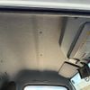 nissan nt450-atlas 2020 CFJ1599761 image 43