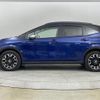 nissan note 2022 -NISSAN--Note 6AA-SNE13--SNE13-160385---NISSAN--Note 6AA-SNE13--SNE13-160385- image 8