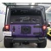 jeep wrangler 2016 quick_quick_ABA-JK36L_1C4HJWLG9GL165677 image 5