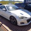 subaru brz 2013 CFJ1494452 image 2