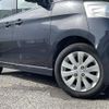 mazda flair-wagon 2014 -MAZDA--Flair Wagon DBA-MM32S--MM32S-500633---MAZDA--Flair Wagon DBA-MM32S--MM32S-500633- image 4