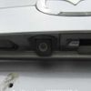 mazda cx-5 2014 646828-Y2025050065F-12 image 21
