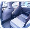 toyota harrier 2017 -TOYOTA 【千葉 331ﾕ5557】--Harrier DBA-ZSU60W--ZSU60-0106406---TOYOTA 【千葉 331ﾕ5557】--Harrier DBA-ZSU60W--ZSU60-0106406- image 44