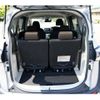 toyota sienta 2016 quick_quick_DBA-NSP170G_NSP170-7053319 image 19