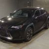 lexus ux 2020 -LEXUS--Lexus UX 6AA-MZAH10--MZAH10-2080085---LEXUS--Lexus UX 6AA-MZAH10--MZAH10-2080085- image 1