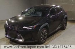lexus ux 2020 -LEXUS--Lexus UX 6AA-MZAH10--MZAH10-2080085---LEXUS--Lexus UX 6AA-MZAH10--MZAH10-2080085-