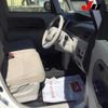 daihatsu tanto 2015 -DAIHATSU 【三重 】--Tanto LA600S-0296077---DAIHATSU 【三重 】--Tanto LA600S-0296077- image 5