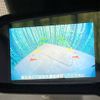 nissan dayz 2020 -NISSAN--DAYZ 5BA-B43W--B43W-0024322---NISSAN--DAYZ 5BA-B43W--B43W-0024322- image 4