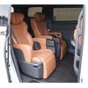 toyota vellfire 2024 -TOYOTA 【岡山 32Fﾈ77】--Vellfire AAHH40W--0013209---TOYOTA 【岡山 32Fﾈ77】--Vellfire AAHH40W--0013209- image 20