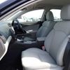 lexus is 2007 646828-N2025050110F-24 image 8
