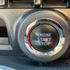 toyota 86 2017 CFJ1808715 image 20